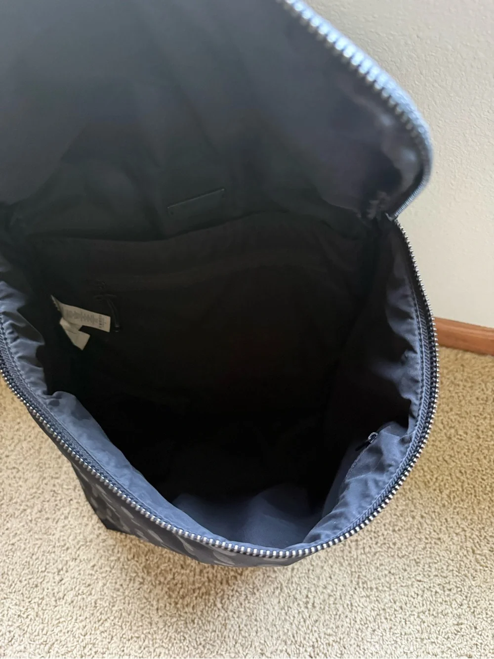 Lululemon Get Set Backpack 19L
